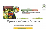 opration green ppt.pdf